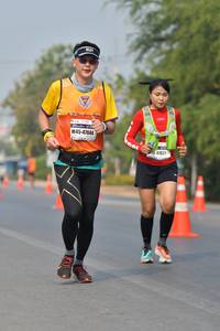 BIB: 47044, 41821
                            <button type="button" onclick="openModal(9340952)" class="btn btn-primary btn-sm float-right btn-popup" data-toggle="modal" data-target=".modal-high-quality">
                        <i class="fas fa-shopping-cart"></i> Add to Cart
                    </button>
                                            <button type="button" onclick="isThisMe(9340952, true)" class="btn btn-success btn-sm float-right btn-popup btn-isme hidden" data-toggle="tooltip" data-placement="bottom" title="นี่คือรูปของคุณใช่ไหม คลิกที่นี่เพื่อเอาเข้าอัลบั้ม">
                        <i class="fas fa-plus"></i> Add to album
                    </button>
                    <button type="button" onclick="isThisMe(9340952, false)" class="btn btn-warning btn-sm float-right btn-popup btn-isnotme hidden">
                        <i class="fas fa-ban"></i> Remove from album
                    </button>
