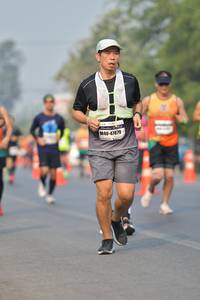 BIB: 47879
                            <button type="button" onclick="openModal(9352384)" class="btn btn-primary btn-sm float-right btn-popup" data-toggle="modal" data-target=".modal-high-quality">
                        <i class="fas fa-shopping-cart"></i> Add to Cart
                    </button>
                                            <button type="button" onclick="isThisMe(9352384, true)" class="btn btn-success btn-sm float-right btn-popup btn-isme hidden" data-toggle="tooltip" data-placement="bottom" title="นี่คือรูปของคุณใช่ไหม คลิกที่นี่เพื่อเอาเข้าอัลบั้ม">
                        <i class="fas fa-plus"></i> Add to album
                    </button>
                    <button type="button" onclick="isThisMe(9352384, false)" class="btn btn-warning btn-sm float-right btn-popup btn-isnotme hidden">
                        <i class="fas fa-ban"></i> Remove from album
                    </button>