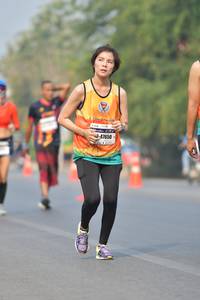 BIB: 47650
                            <button type="button" onclick="openModal(9338320)" class="btn btn-primary btn-sm float-right btn-popup" data-toggle="modal" data-target=".modal-high-quality">
                        <i class="fas fa-shopping-cart"></i> Add to Cart
                    </button>
                                            <button type="button" onclick="isThisMe(9338320, true)" class="btn btn-success btn-sm float-right btn-popup btn-isme hidden" data-toggle="tooltip" data-placement="bottom" title="นี่คือรูปของคุณใช่ไหม คลิกที่นี่เพื่อเอาเข้าอัลบั้ม">
                        <i class="fas fa-plus"></i> Add to album
                    </button>
                    <button type="button" onclick="isThisMe(9338320, false)" class="btn btn-warning btn-sm float-right btn-popup btn-isnotme hidden">
                        <i class="fas fa-ban"></i> Remove from album
                    </button>