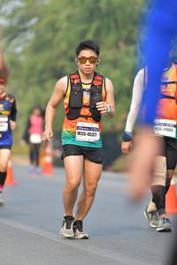 BIB: 41889, 45377
                            <button type="button" onclick="openModal(9356034)" class="btn btn-primary btn-sm float-right btn-popup" data-toggle="modal" data-target=".modal-high-quality">
                        <i class="fas fa-shopping-cart"></i> Add to Cart
                    </button>
                                            <button type="button" onclick="isThisMe(9356034, true)" class="btn btn-success btn-sm float-right btn-popup btn-isme hidden" data-toggle="tooltip" data-placement="bottom" title="นี่คือรูปของคุณใช่ไหม คลิกที่นี่เพื่อเอาเข้าอัลบั้ม">
                        <i class="fas fa-plus"></i> Add to album
                    </button>
                    <button type="button" onclick="isThisMe(9356034, false)" class="btn btn-warning btn-sm float-right btn-popup btn-isnotme hidden">
                        <i class="fas fa-ban"></i> Remove from album
                    </button>