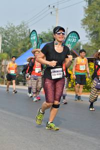 BIB: 400, 40459
                            <button type="button" onclick="openModal(9357978)" class="btn btn-primary btn-sm float-right btn-popup" data-toggle="modal" data-target=".modal-high-quality">
                        <i class="fas fa-shopping-cart"></i> Add to Cart
                    </button>
                                            <button type="button" onclick="isThisMe(9357978, true)" class="btn btn-success btn-sm float-right btn-popup btn-isme hidden" data-toggle="tooltip" data-placement="bottom" title="นี่คือรูปของคุณใช่ไหม คลิกที่นี่เพื่อเอาเข้าอัลบั้ม">
                        <i class="fas fa-plus"></i> Add to album
                    </button>
                    <button type="button" onclick="isThisMe(9357978, false)" class="btn btn-warning btn-sm float-right btn-popup btn-isnotme hidden">
                        <i class="fas fa-ban"></i> Remove from album
                    </button>