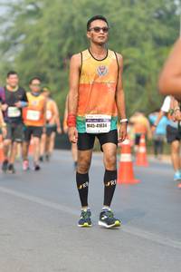 BIB: 41834
                            <button type="button" onclick="openModal(9354219)" class="btn btn-primary btn-sm float-right btn-popup" data-toggle="modal" data-target=".modal-high-quality">
                        <i class="fas fa-shopping-cart"></i> Add to Cart
                    </button>
                                            <button type="button" onclick="isThisMe(9354219, true)" class="btn btn-success btn-sm float-right btn-popup btn-isme hidden" data-toggle="tooltip" data-placement="bottom" title="นี่คือรูปของคุณใช่ไหม คลิกที่นี่เพื่อเอาเข้าอัลบั้ม">
                        <i class="fas fa-plus"></i> Add to album
                    </button>
                    <button type="button" onclick="isThisMe(9354219, false)" class="btn btn-warning btn-sm float-right btn-popup btn-isnotme hidden">
                        <i class="fas fa-ban"></i> Remove from album
                    </button>