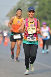 BIB: 45239
                            <button type="button" onclick="openModal(9353389)" class="btn btn-primary btn-sm float-right btn-popup" data-toggle="modal" data-target=".modal-high-quality">
                        <i class="fas fa-shopping-cart"></i> Add to Cart
                    </button>
                                            <button type="button" onclick="isThisMe(9353389, true)" class="btn btn-success btn-sm float-right btn-popup btn-isme hidden" data-toggle="tooltip" data-placement="bottom" title="นี่คือรูปของคุณใช่ไหม คลิกที่นี่เพื่อเอาเข้าอัลบั้ม">
                        <i class="fas fa-plus"></i> Add to album
                    </button>
                    <button type="button" onclick="isThisMe(9353389, false)" class="btn btn-warning btn-sm float-right btn-popup btn-isnotme hidden">
                        <i class="fas fa-ban"></i> Remove from album
                    </button>