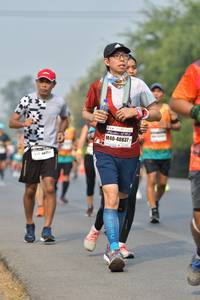 BIB: 40837
                            <button type="button" onclick="openModal(9356957)" class="btn btn-primary btn-sm float-right btn-popup" data-toggle="modal" data-target=".modal-high-quality">
                        <i class="fas fa-shopping-cart"></i> Add to Cart
                    </button>
                                            <button type="button" onclick="isThisMe(9356957, true)" class="btn btn-success btn-sm float-right btn-popup btn-isme hidden" data-toggle="tooltip" data-placement="bottom" title="นี่คือรูปของคุณใช่ไหม คลิกที่นี่เพื่อเอาเข้าอัลบั้ม">
                        <i class="fas fa-plus"></i> Add to album
                    </button>
                    <button type="button" onclick="isThisMe(9356957, false)" class="btn btn-warning btn-sm float-right btn-popup btn-isnotme hidden">
                        <i class="fas fa-ban"></i> Remove from album
                    </button>