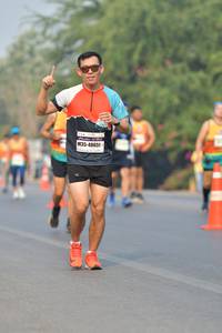 BIB: 40651
                            <button type="button" onclick="openModal(9349055)" class="btn btn-primary btn-sm float-right btn-popup" data-toggle="modal" data-target=".modal-high-quality">
                        <i class="fas fa-shopping-cart"></i> Add to Cart
                    </button>
                                            <button type="button" onclick="isThisMe(9349055, true)" class="btn btn-success btn-sm float-right btn-popup btn-isme hidden" data-toggle="tooltip" data-placement="bottom" title="นี่คือรูปของคุณใช่ไหม คลิกที่นี่เพื่อเอาเข้าอัลบั้ม">
                        <i class="fas fa-plus"></i> Add to album
                    </button>
                    <button type="button" onclick="isThisMe(9349055, false)" class="btn btn-warning btn-sm float-right btn-popup btn-isnotme hidden">
                        <i class="fas fa-ban"></i> Remove from album
                    </button>