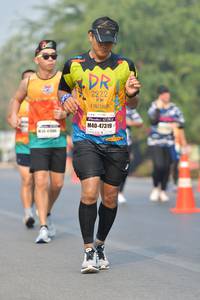 BIB: 2222, 47319, 
                            <button type="button" onclick="openModal(9350935)" class="btn btn-primary btn-sm float-right btn-popup" data-toggle="modal" data-target=".modal-high-quality">
                        <i class="fas fa-shopping-cart"></i> Add to Cart
                    </button>
                                            <button type="button" onclick="isThisMe(9350935, true)" class="btn btn-success btn-sm float-right btn-popup btn-isme hidden" data-toggle="tooltip" data-placement="bottom" title="นี่คือรูปของคุณใช่ไหม คลิกที่นี่เพื่อเอาเข้าอัลบั้ม">
                        <i class="fas fa-plus"></i> Add to album
                    </button>
                    <button type="button" onclick="isThisMe(9350935, false)" class="btn btn-warning btn-sm float-right btn-popup btn-isnotme hidden">
                        <i class="fas fa-ban"></i> Remove from album
                    </button>