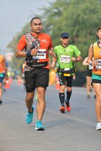 BIB: 42498
                            <button type="button" onclick="openModal(9354421)" class="btn btn-primary btn-sm float-right btn-popup" data-toggle="modal" data-target=".modal-high-quality">
                        <i class="fas fa-shopping-cart"></i> Add to Cart
                    </button>
                                            <button type="button" onclick="isThisMe(9354421, true)" class="btn btn-success btn-sm float-right btn-popup btn-isme hidden" data-toggle="tooltip" data-placement="bottom" title="นี่คือรูปของคุณใช่ไหม คลิกที่นี่เพื่อเอาเข้าอัลบั้ม">
                        <i class="fas fa-plus"></i> Add to album
                    </button>
                    <button type="button" onclick="isThisMe(9354421, false)" class="btn btn-warning btn-sm float-right btn-popup btn-isnotme hidden">
                        <i class="fas fa-ban"></i> Remove from album
                    </button>