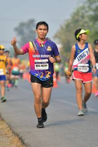 BIB: 48241, 480
                            <button type="button" onclick="openModal(9356752)" class="btn btn-primary btn-sm float-right btn-popup" data-toggle="modal" data-target=".modal-high-quality">
                        <i class="fas fa-shopping-cart"></i> Add to Cart
                    </button>
                                            <button type="button" onclick="isThisMe(9356752, true)" class="btn btn-success btn-sm float-right btn-popup btn-isme hidden" data-toggle="tooltip" data-placement="bottom" title="นี่คือรูปของคุณใช่ไหม คลิกที่นี่เพื่อเอาเข้าอัลบั้ม">
                        <i class="fas fa-plus"></i> Add to album
                    </button>
                    <button type="button" onclick="isThisMe(9356752, false)" class="btn btn-warning btn-sm float-right btn-popup btn-isnotme hidden">
                        <i class="fas fa-ban"></i> Remove from album
                    </button>