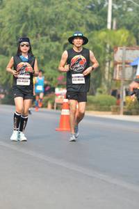 BIB: 46533, 45350
                            <button type="button" onclick="openModal(9357146)" class="btn btn-primary btn-sm float-right btn-popup" data-toggle="modal" data-target=".modal-high-quality">
                        <i class="fas fa-shopping-cart"></i> Add to Cart
                    </button>
                                            <button type="button" onclick="isThisMe(9357146, true)" class="btn btn-success btn-sm float-right btn-popup btn-isme hidden" data-toggle="tooltip" data-placement="bottom" title="นี่คือรูปของคุณใช่ไหม คลิกที่นี่เพื่อเอาเข้าอัลบั้ม">
                        <i class="fas fa-plus"></i> Add to album
                    </button>
                    <button type="button" onclick="isThisMe(9357146, false)" class="btn btn-warning btn-sm float-right btn-popup btn-isnotme hidden">
                        <i class="fas fa-ban"></i> Remove from album
                    </button>