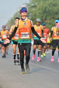 BIB: 40815
                            <button type="button" onclick="openModal(9353845)" class="btn btn-primary btn-sm float-right btn-popup" data-toggle="modal" data-target=".modal-high-quality">
                        <i class="fas fa-shopping-cart"></i> Add to Cart
                    </button>
                                            <button type="button" onclick="isThisMe(9353845, true)" class="btn btn-success btn-sm float-right btn-popup btn-isme hidden" data-toggle="tooltip" data-placement="bottom" title="นี่คือรูปของคุณใช่ไหม คลิกที่นี่เพื่อเอาเข้าอัลบั้ม">
                        <i class="fas fa-plus"></i> Add to album
                    </button>
                    <button type="button" onclick="isThisMe(9353845, false)" class="btn btn-warning btn-sm float-right btn-popup btn-isnotme hidden">
                        <i class="fas fa-ban"></i> Remove from album
                    </button>