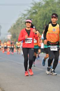 BIB: 40439, 41823, 
                            <button type="button" onclick="openModal(9366281)" class="btn btn-primary btn-sm float-right btn-popup" data-toggle="modal" data-target=".modal-high-quality">
                        <i class="fas fa-shopping-cart"></i> Add to Cart
                    </button>
                                            <button type="button" onclick="isThisMe(9366281, true)" class="btn btn-success btn-sm float-right btn-popup btn-isme hidden" data-toggle="tooltip" data-placement="bottom" title="นี่คือรูปของคุณใช่ไหม คลิกที่นี่เพื่อเอาเข้าอัลบั้ม">
                        <i class="fas fa-plus"></i> Add to album
                    </button>
                    <button type="button" onclick="isThisMe(9366281, false)" class="btn btn-warning btn-sm float-right btn-popup btn-isnotme hidden">
                        <i class="fas fa-ban"></i> Remove from album
                    </button>