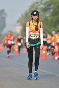 BIB: 20626
                            <button type="button" onclick="openModal(9349575)" class="btn btn-primary btn-sm float-right btn-popup" data-toggle="modal" data-target=".modal-high-quality">
                        <i class="fas fa-shopping-cart"></i> Add to Cart
                    </button>
                                            <button type="button" onclick="isThisMe(9349575, true)" class="btn btn-success btn-sm float-right btn-popup btn-isme hidden" data-toggle="tooltip" data-placement="bottom" title="นี่คือรูปของคุณใช่ไหม คลิกที่นี่เพื่อเอาเข้าอัลบั้ม">
                        <i class="fas fa-plus"></i> Add to album
                    </button>
                    <button type="button" onclick="isThisMe(9349575, false)" class="btn btn-warning btn-sm float-right btn-popup btn-isnotme hidden">
                        <i class="fas fa-ban"></i> Remove from album
                    </button>