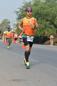 BIB: 47829
                            <button type="button" onclick="openModal(9340587)" class="btn btn-primary btn-sm float-right btn-popup" data-toggle="modal" data-target=".modal-high-quality">
                        <i class="fas fa-shopping-cart"></i> Add to Cart
                    </button>
                                            <button type="button" onclick="isThisMe(9340587, true)" class="btn btn-success btn-sm float-right btn-popup btn-isme hidden" data-toggle="tooltip" data-placement="bottom" title="นี่คือรูปของคุณใช่ไหม คลิกที่นี่เพื่อเอาเข้าอัลบั้ม">
                        <i class="fas fa-plus"></i> Add to album
                    </button>
                    <button type="button" onclick="isThisMe(9340587, false)" class="btn btn-warning btn-sm float-right btn-popup btn-isnotme hidden">
                        <i class="fas fa-ban"></i> Remove from album
                    </button>