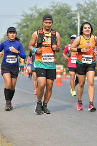 BIB: 45284, 47063, 40535
                            <button type="button" onclick="openModal(9338180)" class="btn btn-primary btn-sm float-right btn-popup" data-toggle="modal" data-target=".modal-high-quality">
                        <i class="fas fa-shopping-cart"></i> Add to Cart
                    </button>
                                            <button type="button" onclick="isThisMe(9338180, true)" class="btn btn-success btn-sm float-right btn-popup btn-isme hidden" data-toggle="tooltip" data-placement="bottom" title="นี่คือรูปของคุณใช่ไหม คลิกที่นี่เพื่อเอาเข้าอัลบั้ม">
                        <i class="fas fa-plus"></i> Add to album
                    </button>
                    <button type="button" onclick="isThisMe(9338180, false)" class="btn btn-warning btn-sm float-right btn-popup btn-isnotme hidden">
                        <i class="fas fa-ban"></i> Remove from album
                    </button>