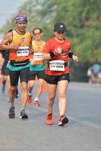 BIB: 47758, 48008
                            <button type="button" onclick="openModal(9353910)" class="btn btn-primary btn-sm float-right btn-popup" data-toggle="modal" data-target=".modal-high-quality">
                        <i class="fas fa-shopping-cart"></i> Add to Cart
                    </button>
                                            <button type="button" onclick="isThisMe(9353910, true)" class="btn btn-success btn-sm float-right btn-popup btn-isme hidden" data-toggle="tooltip" data-placement="bottom" title="นี่คือรูปของคุณใช่ไหม คลิกที่นี่เพื่อเอาเข้าอัลบั้ม">
                        <i class="fas fa-plus"></i> Add to album
                    </button>
                    <button type="button" onclick="isThisMe(9353910, false)" class="btn btn-warning btn-sm float-right btn-popup btn-isnotme hidden">
                        <i class="fas fa-ban"></i> Remove from album
                    </button>