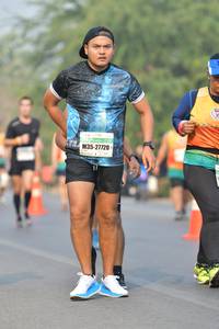 BIB: 27720
                            <button type="button" onclick="openModal(9366575)" class="btn btn-primary btn-sm float-right btn-popup" data-toggle="modal" data-target=".modal-high-quality">
                        <i class="fas fa-shopping-cart"></i> Add to Cart
                    </button>
                                            <button type="button" onclick="isThisMe(9366575, true)" class="btn btn-success btn-sm float-right btn-popup btn-isme hidden" data-toggle="tooltip" data-placement="bottom" title="นี่คือรูปของคุณใช่ไหม คลิกที่นี่เพื่อเอาเข้าอัลบั้ม">
                        <i class="fas fa-plus"></i> Add to album
                    </button>
                    <button type="button" onclick="isThisMe(9366575, false)" class="btn btn-warning btn-sm float-right btn-popup btn-isnotme hidden">
                        <i class="fas fa-ban"></i> Remove from album
                    </button>