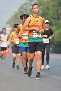 BIB: 46715, 4784
                            <button type="button" onclick="openModal(9350170)" class="btn btn-primary btn-sm float-right btn-popup" data-toggle="modal" data-target=".modal-high-quality">
                        <i class="fas fa-shopping-cart"></i> Add to Cart
                    </button>
                                            <button type="button" onclick="isThisMe(9350170, true)" class="btn btn-success btn-sm float-right btn-popup btn-isme hidden" data-toggle="tooltip" data-placement="bottom" title="นี่คือรูปของคุณใช่ไหม คลิกที่นี่เพื่อเอาเข้าอัลบั้ม">
                        <i class="fas fa-plus"></i> Add to album
                    </button>
                    <button type="button" onclick="isThisMe(9350170, false)" class="btn btn-warning btn-sm float-right btn-popup btn-isnotme hidden">
                        <i class="fas fa-ban"></i> Remove from album
                    </button>