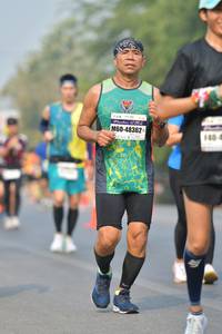 BIB: 48362
                            <button type="button" onclick="openModal(9356990)" class="btn btn-primary btn-sm float-right btn-popup" data-toggle="modal" data-target=".modal-high-quality">
                        <i class="fas fa-shopping-cart"></i> Add to Cart
                    </button>
                                            <button type="button" onclick="isThisMe(9356990, true)" class="btn btn-success btn-sm float-right btn-popup btn-isme hidden" data-toggle="tooltip" data-placement="bottom" title="นี่คือรูปของคุณใช่ไหม คลิกที่นี่เพื่อเอาเข้าอัลบั้ม">
                        <i class="fas fa-plus"></i> Add to album
                    </button>
                    <button type="button" onclick="isThisMe(9356990, false)" class="btn btn-warning btn-sm float-right btn-popup btn-isnotme hidden">
                        <i class="fas fa-ban"></i> Remove from album
                    </button>