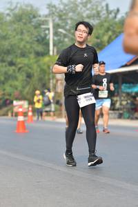 BIB: 17119
                            <button type="button" onclick="openModal(9356597)" class="btn btn-primary btn-sm float-right btn-popup" data-toggle="modal" data-target=".modal-high-quality">
                        <i class="fas fa-shopping-cart"></i> Add to Cart
                    </button>
                                            <button type="button" onclick="isThisMe(9356597, true)" class="btn btn-success btn-sm float-right btn-popup btn-isme hidden" data-toggle="tooltip" data-placement="bottom" title="นี่คือรูปของคุณใช่ไหม คลิกที่นี่เพื่อเอาเข้าอัลบั้ม">
                        <i class="fas fa-plus"></i> Add to album
                    </button>
                    <button type="button" onclick="isThisMe(9356597, false)" class="btn btn-warning btn-sm float-right btn-popup btn-isnotme hidden">
                        <i class="fas fa-ban"></i> Remove from album
                    </button>
