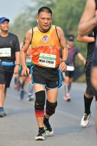 BIB: 27030
                            <button type="button" onclick="openModal(9353136)" class="btn btn-primary btn-sm float-right btn-popup" data-toggle="modal" data-target=".modal-high-quality">
                        <i class="fas fa-shopping-cart"></i> Add to Cart
                    </button>
                                            <button type="button" onclick="isThisMe(9353136, true)" class="btn btn-success btn-sm float-right btn-popup btn-isme hidden" data-toggle="tooltip" data-placement="bottom" title="นี่คือรูปของคุณใช่ไหม คลิกที่นี่เพื่อเอาเข้าอัลบั้ม">
                        <i class="fas fa-plus"></i> Add to album
                    </button>
                    <button type="button" onclick="isThisMe(9353136, false)" class="btn btn-warning btn-sm float-right btn-popup btn-isnotme hidden">
                        <i class="fas fa-ban"></i> Remove from album
                    </button>