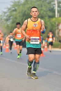 BIB: 40923
                            <button type="button" onclick="openModal(9352108)" class="btn btn-primary btn-sm float-right btn-popup" data-toggle="modal" data-target=".modal-high-quality">
                        <i class="fas fa-shopping-cart"></i> Add to Cart
                    </button>
                                            <button type="button" onclick="isThisMe(9352108, true)" class="btn btn-success btn-sm float-right btn-popup btn-isme hidden" data-toggle="tooltip" data-placement="bottom" title="นี่คือรูปของคุณใช่ไหม คลิกที่นี่เพื่อเอาเข้าอัลบั้ม">
                        <i class="fas fa-plus"></i> Add to album
                    </button>
                    <button type="button" onclick="isThisMe(9352108, false)" class="btn btn-warning btn-sm float-right btn-popup btn-isnotme hidden">
                        <i class="fas fa-ban"></i> Remove from album
                    </button>