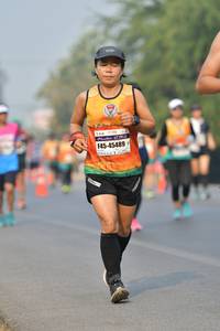 BIB: 45489
                            <button type="button" onclick="openModal(9350690)" class="btn btn-primary btn-sm float-right btn-popup" data-toggle="modal" data-target=".modal-high-quality">
                        <i class="fas fa-shopping-cart"></i> Add to Cart
                    </button>
                                            <button type="button" onclick="isThisMe(9350690, true)" class="btn btn-success btn-sm float-right btn-popup btn-isme hidden" data-toggle="tooltip" data-placement="bottom" title="นี่คือรูปของคุณใช่ไหม คลิกที่นี่เพื่อเอาเข้าอัลบั้ม">
                        <i class="fas fa-plus"></i> Add to album
                    </button>
                    <button type="button" onclick="isThisMe(9350690, false)" class="btn btn-warning btn-sm float-right btn-popup btn-isnotme hidden">
                        <i class="fas fa-ban"></i> Remove from album
                    </button>