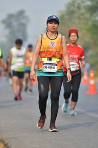 BIB: 45418
                            <button type="button" onclick="openModal(9356654)" class="btn btn-primary btn-sm float-right btn-popup" data-toggle="modal" data-target=".modal-high-quality">
                        <i class="fas fa-shopping-cart"></i> Add to Cart
                    </button>
                                            <button type="button" onclick="isThisMe(9356654, true)" class="btn btn-success btn-sm float-right btn-popup btn-isme hidden" data-toggle="tooltip" data-placement="bottom" title="นี่คือรูปของคุณใช่ไหม คลิกที่นี่เพื่อเอาเข้าอัลบั้ม">
                        <i class="fas fa-plus"></i> Add to album
                    </button>
                    <button type="button" onclick="isThisMe(9356654, false)" class="btn btn-warning btn-sm float-right btn-popup btn-isnotme hidden">
                        <i class="fas fa-ban"></i> Remove from album
                    </button>