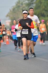 BIB: 45428, 48251
                            <button type="button" onclick="openModal(9365573)" class="btn btn-primary btn-sm float-right btn-popup" data-toggle="modal" data-target=".modal-high-quality">
                        <i class="fas fa-shopping-cart"></i> Add to Cart
                    </button>
                                            <button type="button" onclick="isThisMe(9365573, true)" class="btn btn-success btn-sm float-right btn-popup btn-isme hidden" data-toggle="tooltip" data-placement="bottom" title="นี่คือรูปของคุณใช่ไหม คลิกที่นี่เพื่อเอาเข้าอัลบั้ม">
                        <i class="fas fa-plus"></i> Add to album
                    </button>
                    <button type="button" onclick="isThisMe(9365573, false)" class="btn btn-warning btn-sm float-right btn-popup btn-isnotme hidden">
                        <i class="fas fa-ban"></i> Remove from album
                    </button>