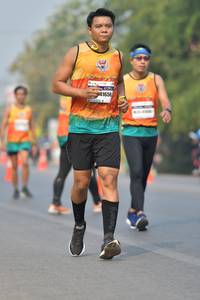 BIB: 41656
                            <button type="button" onclick="openModal(9338707)" class="btn btn-primary btn-sm float-right btn-popup" data-toggle="modal" data-target=".modal-high-quality">
                        <i class="fas fa-shopping-cart"></i> Add to Cart
                    </button>
                                            <button type="button" onclick="isThisMe(9338707, true)" class="btn btn-success btn-sm float-right btn-popup btn-isme hidden" data-toggle="tooltip" data-placement="bottom" title="นี่คือรูปของคุณใช่ไหม คลิกที่นี่เพื่อเอาเข้าอัลบั้ม">
                        <i class="fas fa-plus"></i> Add to album
                    </button>
                    <button type="button" onclick="isThisMe(9338707, false)" class="btn btn-warning btn-sm float-right btn-popup btn-isnotme hidden">
                        <i class="fas fa-ban"></i> Remove from album
                    </button>