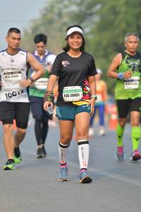 BIB: 100, 20431
                            <button type="button" onclick="openModal(9366109)" class="btn btn-primary btn-sm float-right btn-popup" data-toggle="modal" data-target=".modal-high-quality">
                        <i class="fas fa-shopping-cart"></i> Add to Cart
                    </button>
                                            <button type="button" onclick="isThisMe(9366109, true)" class="btn btn-success btn-sm float-right btn-popup btn-isme hidden" data-toggle="tooltip" data-placement="bottom" title="นี่คือรูปของคุณใช่ไหม คลิกที่นี่เพื่อเอาเข้าอัลบั้ม">
                        <i class="fas fa-plus"></i> Add to album
                    </button>
                    <button type="button" onclick="isThisMe(9366109, false)" class="btn btn-warning btn-sm float-right btn-popup btn-isnotme hidden">
                        <i class="fas fa-ban"></i> Remove from album
                    </button>