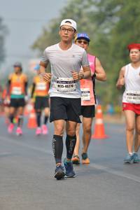 BIB: 46270, 548, 48213
                            <button type="button" onclick="openModal(9353749)" class="btn btn-primary btn-sm float-right btn-popup" data-toggle="modal" data-target=".modal-high-quality">
                        <i class="fas fa-shopping-cart"></i> Add to Cart
                    </button>
                                            <button type="button" onclick="isThisMe(9353749, true)" class="btn btn-success btn-sm float-right btn-popup btn-isme hidden" data-toggle="tooltip" data-placement="bottom" title="นี่คือรูปของคุณใช่ไหม คลิกที่นี่เพื่อเอาเข้าอัลบั้ม">
                        <i class="fas fa-plus"></i> Add to album
                    </button>
                    <button type="button" onclick="isThisMe(9353749, false)" class="btn btn-warning btn-sm float-right btn-popup btn-isnotme hidden">
                        <i class="fas fa-ban"></i> Remove from album
                    </button>