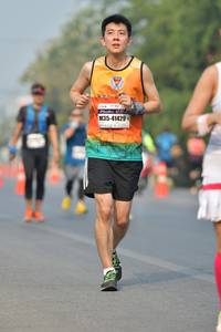 BIB: 41429
                            <button type="button" onclick="openModal(9337302)" class="btn btn-primary btn-sm float-right btn-popup" data-toggle="modal" data-target=".modal-high-quality">
                        <i class="fas fa-shopping-cart"></i> Add to Cart
                    </button>
                                            <button type="button" onclick="isThisMe(9337302, true)" class="btn btn-success btn-sm float-right btn-popup btn-isme hidden" data-toggle="tooltip" data-placement="bottom" title="นี่คือรูปของคุณใช่ไหม คลิกที่นี่เพื่อเอาเข้าอัลบั้ม">
                        <i class="fas fa-plus"></i> Add to album
                    </button>
                    <button type="button" onclick="isThisMe(9337302, false)" class="btn btn-warning btn-sm float-right btn-popup btn-isnotme hidden">
                        <i class="fas fa-ban"></i> Remove from album
                    </button>