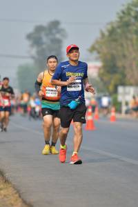 BIB: 42274, 423
                            <button type="button" onclick="openModal(9339216)" class="btn btn-primary btn-sm float-right btn-popup" data-toggle="modal" data-target=".modal-high-quality">
                        <i class="fas fa-shopping-cart"></i> Add to Cart
                    </button>
                                            <button type="button" onclick="isThisMe(9339216, true)" class="btn btn-success btn-sm float-right btn-popup btn-isme hidden" data-toggle="tooltip" data-placement="bottom" title="นี่คือรูปของคุณใช่ไหม คลิกที่นี่เพื่อเอาเข้าอัลบั้ม">
                        <i class="fas fa-plus"></i> Add to album
                    </button>
                    <button type="button" onclick="isThisMe(9339216, false)" class="btn btn-warning btn-sm float-right btn-popup btn-isnotme hidden">
                        <i class="fas fa-ban"></i> Remove from album
                    </button>