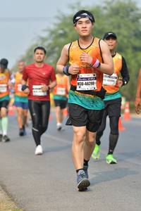 BIB: 46299
                            <button type="button" onclick="openModal(9357093)" class="btn btn-primary btn-sm float-right btn-popup" data-toggle="modal" data-target=".modal-high-quality">
                        <i class="fas fa-shopping-cart"></i> Add to Cart
                    </button>
                                            <button type="button" onclick="isThisMe(9357093, true)" class="btn btn-success btn-sm float-right btn-popup btn-isme hidden" data-toggle="tooltip" data-placement="bottom" title="นี่คือรูปของคุณใช่ไหม คลิกที่นี่เพื่อเอาเข้าอัลบั้ม">
                        <i class="fas fa-plus"></i> Add to album
                    </button>
                    <button type="button" onclick="isThisMe(9357093, false)" class="btn btn-warning btn-sm float-right btn-popup btn-isnotme hidden">
                        <i class="fas fa-ban"></i> Remove from album
                    </button>