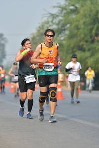 BIB: 47973, 422
                            <button type="button" onclick="openModal(9339522)" class="btn btn-primary btn-sm float-right btn-popup" data-toggle="modal" data-target=".modal-high-quality">
                        <i class="fas fa-shopping-cart"></i> Add to Cart
                    </button>
                                            <button type="button" onclick="isThisMe(9339522, true)" class="btn btn-success btn-sm float-right btn-popup btn-isme hidden" data-toggle="tooltip" data-placement="bottom" title="นี่คือรูปของคุณใช่ไหม คลิกที่นี่เพื่อเอาเข้าอัลบั้ม">
                        <i class="fas fa-plus"></i> Add to album
                    </button>
                    <button type="button" onclick="isThisMe(9339522, false)" class="btn btn-warning btn-sm float-right btn-popup btn-isnotme hidden">
                        <i class="fas fa-ban"></i> Remove from album
                    </button>