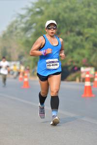 BIB: 45266
                            <button type="button" onclick="openModal(9339447)" class="btn btn-primary btn-sm float-right btn-popup" data-toggle="modal" data-target=".modal-high-quality">
                        <i class="fas fa-shopping-cart"></i> Add to Cart
                    </button>
                                            <button type="button" onclick="isThisMe(9339447, true)" class="btn btn-success btn-sm float-right btn-popup btn-isme hidden" data-toggle="tooltip" data-placement="bottom" title="นี่คือรูปของคุณใช่ไหม คลิกที่นี่เพื่อเอาเข้าอัลบั้ม">
                        <i class="fas fa-plus"></i> Add to album
                    </button>
                    <button type="button" onclick="isThisMe(9339447, false)" class="btn btn-warning btn-sm float-right btn-popup btn-isnotme hidden">
                        <i class="fas fa-ban"></i> Remove from album
                    </button>