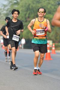 BIB: 46692, 41071
                            <button type="button" onclick="openModal(9353949)" class="btn btn-primary btn-sm float-right btn-popup" data-toggle="modal" data-target=".modal-high-quality">
                        <i class="fas fa-shopping-cart"></i> Add to Cart
                    </button>
                                            <button type="button" onclick="isThisMe(9353949, true)" class="btn btn-success btn-sm float-right btn-popup btn-isme hidden" data-toggle="tooltip" data-placement="bottom" title="นี่คือรูปของคุณใช่ไหม คลิกที่นี่เพื่อเอาเข้าอัลบั้ม">
                        <i class="fas fa-plus"></i> Add to album
                    </button>
                    <button type="button" onclick="isThisMe(9353949, false)" class="btn btn-warning btn-sm float-right btn-popup btn-isnotme hidden">
                        <i class="fas fa-ban"></i> Remove from album
                    </button>