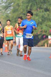 BIB: 42931
                            <button type="button" onclick="openModal(9355598)" class="btn btn-primary btn-sm float-right btn-popup" data-toggle="modal" data-target=".modal-high-quality">
                        <i class="fas fa-shopping-cart"></i> Add to Cart
                    </button>
                                            <button type="button" onclick="isThisMe(9355598, true)" class="btn btn-success btn-sm float-right btn-popup btn-isme hidden" data-toggle="tooltip" data-placement="bottom" title="นี่คือรูปของคุณใช่ไหม คลิกที่นี่เพื่อเอาเข้าอัลบั้ม">
                        <i class="fas fa-plus"></i> Add to album
                    </button>
                    <button type="button" onclick="isThisMe(9355598, false)" class="btn btn-warning btn-sm float-right btn-popup btn-isnotme hidden">
                        <i class="fas fa-ban"></i> Remove from album
                    </button>