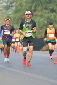 BIB: 42154, 47996
                            <button type="button" onclick="openModal(9348903)" class="btn btn-primary btn-sm float-right btn-popup" data-toggle="modal" data-target=".modal-high-quality">
                        <i class="fas fa-shopping-cart"></i> Add to Cart
                    </button>
                                            <button type="button" onclick="isThisMe(9348903, true)" class="btn btn-success btn-sm float-right btn-popup btn-isme hidden" data-toggle="tooltip" data-placement="bottom" title="นี่คือรูปของคุณใช่ไหม คลิกที่นี่เพื่อเอาเข้าอัลบั้ม">
                        <i class="fas fa-plus"></i> Add to album
                    </button>
                    <button type="button" onclick="isThisMe(9348903, false)" class="btn btn-warning btn-sm float-right btn-popup btn-isnotme hidden">
                        <i class="fas fa-ban"></i> Remove from album
                    </button>
