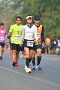 BIB: 7953, 40076
                            <button type="button" onclick="openModal(9355051)" class="btn btn-primary btn-sm float-right btn-popup" data-toggle="modal" data-target=".modal-high-quality">
                        <i class="fas fa-shopping-cart"></i> Add to Cart
                    </button>
                                            <button type="button" onclick="isThisMe(9355051, true)" class="btn btn-success btn-sm float-right btn-popup btn-isme hidden" data-toggle="tooltip" data-placement="bottom" title="นี่คือรูปของคุณใช่ไหม คลิกที่นี่เพื่อเอาเข้าอัลบั้ม">
                        <i class="fas fa-plus"></i> Add to album
                    </button>
                    <button type="button" onclick="isThisMe(9355051, false)" class="btn btn-warning btn-sm float-right btn-popup btn-isnotme hidden">
                        <i class="fas fa-ban"></i> Remove from album
                    </button>