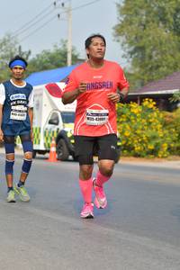 BIB: 4143, 43001
                            <button type="button" onclick="openModal(9358049)" class="btn btn-primary btn-sm float-right btn-popup" data-toggle="modal" data-target=".modal-high-quality">
                        <i class="fas fa-shopping-cart"></i> Add to Cart
                    </button>
                                            <button type="button" onclick="isThisMe(9358049, true)" class="btn btn-success btn-sm float-right btn-popup btn-isme hidden" data-toggle="tooltip" data-placement="bottom" title="นี่คือรูปของคุณใช่ไหม คลิกที่นี่เพื่อเอาเข้าอัลบั้ม">
                        <i class="fas fa-plus"></i> Add to album
                    </button>
                    <button type="button" onclick="isThisMe(9358049, false)" class="btn btn-warning btn-sm float-right btn-popup btn-isnotme hidden">
                        <i class="fas fa-ban"></i> Remove from album
                    </button>