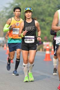 BIB: 4687, 45176
                            <button type="button" onclick="openModal(9356680)" class="btn btn-primary btn-sm float-right btn-popup" data-toggle="modal" data-target=".modal-high-quality">
                        <i class="fas fa-shopping-cart"></i> Add to Cart
                    </button>
                                            <button type="button" onclick="isThisMe(9356680, true)" class="btn btn-success btn-sm float-right btn-popup btn-isme hidden" data-toggle="tooltip" data-placement="bottom" title="นี่คือรูปของคุณใช่ไหม คลิกที่นี่เพื่อเอาเข้าอัลบั้ม">
                        <i class="fas fa-plus"></i> Add to album
                    </button>
                    <button type="button" onclick="isThisMe(9356680, false)" class="btn btn-warning btn-sm float-right btn-popup btn-isnotme hidden">
                        <i class="fas fa-ban"></i> Remove from album
                    </button>