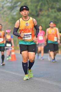 BIB: 46233
                            <button type="button" onclick="openModal(9365345)" class="btn btn-primary btn-sm float-right btn-popup" data-toggle="modal" data-target=".modal-high-quality">
                        <i class="fas fa-shopping-cart"></i> Add to Cart
                    </button>
                                            <button type="button" onclick="isThisMe(9365345, true)" class="btn btn-success btn-sm float-right btn-popup btn-isme hidden" data-toggle="tooltip" data-placement="bottom" title="นี่คือรูปของคุณใช่ไหม คลิกที่นี่เพื่อเอาเข้าอัลบั้ม">
                        <i class="fas fa-plus"></i> Add to album
                    </button>
                    <button type="button" onclick="isThisMe(9365345, false)" class="btn btn-warning btn-sm float-right btn-popup btn-isnotme hidden">
                        <i class="fas fa-ban"></i> Remove from album
                    </button>