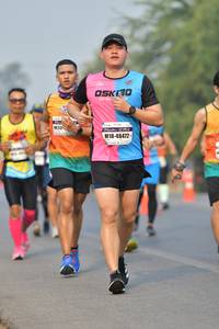 BIB: 48472
                            <button type="button" onclick="openModal(9365647)" class="btn btn-primary btn-sm float-right btn-popup" data-toggle="modal" data-target=".modal-high-quality">
                        <i class="fas fa-shopping-cart"></i> Add to Cart
                    </button>
                                            <button type="button" onclick="isThisMe(9365647, true)" class="btn btn-success btn-sm float-right btn-popup btn-isme hidden" data-toggle="tooltip" data-placement="bottom" title="นี่คือรูปของคุณใช่ไหม คลิกที่นี่เพื่อเอาเข้าอัลบั้ม">
                        <i class="fas fa-plus"></i> Add to album
                    </button>
                    <button type="button" onclick="isThisMe(9365647, false)" class="btn btn-warning btn-sm float-right btn-popup btn-isnotme hidden">
                        <i class="fas fa-ban"></i> Remove from album
                    </button>