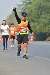 BIB: 84037
                            <button type="button" onclick="openModal(9352351)" class="btn btn-primary btn-sm float-right btn-popup" data-toggle="modal" data-target=".modal-high-quality">
                        <i class="fas fa-shopping-cart"></i> Add to Cart
                    </button>
                                            <button type="button" onclick="isThisMe(9352351, true)" class="btn btn-success btn-sm float-right btn-popup btn-isme hidden" data-toggle="tooltip" data-placement="bottom" title="นี่คือรูปของคุณใช่ไหม คลิกที่นี่เพื่อเอาเข้าอัลบั้ม">
                        <i class="fas fa-plus"></i> Add to album
                    </button>
                    <button type="button" onclick="isThisMe(9352351, false)" class="btn btn-warning btn-sm float-right btn-popup btn-isnotme hidden">
                        <i class="fas fa-ban"></i> Remove from album
                    </button>