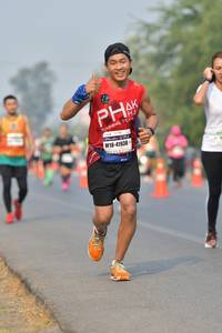 BIB: 41938
                            <button type="button" onclick="openModal(9352430)" class="btn btn-primary btn-sm float-right btn-popup" data-toggle="modal" data-target=".modal-high-quality">
                        <i class="fas fa-shopping-cart"></i> Add to Cart
                    </button>
                                            <button type="button" onclick="isThisMe(9352430, true)" class="btn btn-success btn-sm float-right btn-popup btn-isme hidden" data-toggle="tooltip" data-placement="bottom" title="นี่คือรูปของคุณใช่ไหม คลิกที่นี่เพื่อเอาเข้าอัลบั้ม">
                        <i class="fas fa-plus"></i> Add to album
                    </button>
                    <button type="button" onclick="isThisMe(9352430, false)" class="btn btn-warning btn-sm float-right btn-popup btn-isnotme hidden">
                        <i class="fas fa-ban"></i> Remove from album
                    </button>