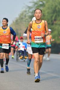BIB: 40707
                            <button type="button" onclick="openModal(9338089)" class="btn btn-primary btn-sm float-right btn-popup" data-toggle="modal" data-target=".modal-high-quality">
                        <i class="fas fa-shopping-cart"></i> Add to Cart
                    </button>
                                            <button type="button" onclick="isThisMe(9338089, true)" class="btn btn-success btn-sm float-right btn-popup btn-isme hidden" data-toggle="tooltip" data-placement="bottom" title="นี่คือรูปของคุณใช่ไหม คลิกที่นี่เพื่อเอาเข้าอัลบั้ม">
                        <i class="fas fa-plus"></i> Add to album
                    </button>
                    <button type="button" onclick="isThisMe(9338089, false)" class="btn btn-warning btn-sm float-right btn-popup btn-isnotme hidden">
                        <i class="fas fa-ban"></i> Remove from album
                    </button>