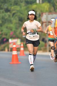 BIB: 45179
                            <button type="button" onclick="openModal(9354626)" class="btn btn-primary btn-sm float-right btn-popup" data-toggle="modal" data-target=".modal-high-quality">
                        <i class="fas fa-shopping-cart"></i> Add to Cart
                    </button>
                                            <button type="button" onclick="isThisMe(9354626, true)" class="btn btn-success btn-sm float-right btn-popup btn-isme hidden" data-toggle="tooltip" data-placement="bottom" title="นี่คือรูปของคุณใช่ไหม คลิกที่นี่เพื่อเอาเข้าอัลบั้ม">
                        <i class="fas fa-plus"></i> Add to album
                    </button>
                    <button type="button" onclick="isThisMe(9354626, false)" class="btn btn-warning btn-sm float-right btn-popup btn-isnotme hidden">
                        <i class="fas fa-ban"></i> Remove from album
                    </button>