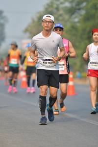 BIB: 4627, 4021, 549
                            <button type="button" onclick="openModal(9353750)" class="btn btn-primary btn-sm float-right btn-popup" data-toggle="modal" data-target=".modal-high-quality">
                        <i class="fas fa-shopping-cart"></i> Add to Cart
                    </button>
                                            <button type="button" onclick="isThisMe(9353750, true)" class="btn btn-success btn-sm float-right btn-popup btn-isme hidden" data-toggle="tooltip" data-placement="bottom" title="นี่คือรูปของคุณใช่ไหม คลิกที่นี่เพื่อเอาเข้าอัลบั้ม">
                        <i class="fas fa-plus"></i> Add to album
                    </button>
                    <button type="button" onclick="isThisMe(9353750, false)" class="btn btn-warning btn-sm float-right btn-popup btn-isnotme hidden">
                        <i class="fas fa-ban"></i> Remove from album
                    </button>