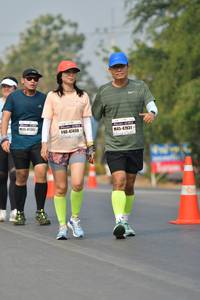 BIB: 47392, 47498, 47931
                            <button type="button" onclick="openModal(9341710)" class="btn btn-primary btn-sm float-right btn-popup" data-toggle="modal" data-target=".modal-high-quality">
                        <i class="fas fa-shopping-cart"></i> Add to Cart
                    </button>
                                            <button type="button" onclick="isThisMe(9341710, true)" class="btn btn-success btn-sm float-right btn-popup btn-isme hidden" data-toggle="tooltip" data-placement="bottom" title="นี่คือรูปของคุณใช่ไหม คลิกที่นี่เพื่อเอาเข้าอัลบั้ม">
                        <i class="fas fa-plus"></i> Add to album
                    </button>
                    <button type="button" onclick="isThisMe(9341710, false)" class="btn btn-warning btn-sm float-right btn-popup btn-isnotme hidden">
                        <i class="fas fa-ban"></i> Remove from album
                    </button>